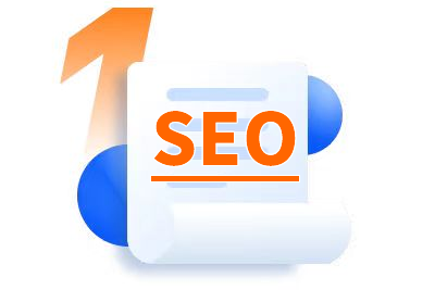 SEO中如何区分退出率与跳出率?