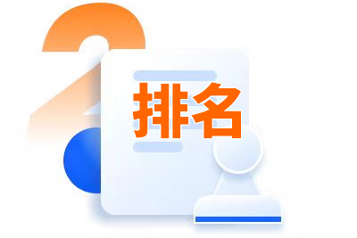广大大:2022上半年移动游戏营销白皮书
